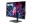 Bild 4 BenQ Monitor PD3205U, Bildschirmdiagonale: 32 ", Auflösung: 3840