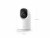 Bild 4 Xiaomi Netzwerkkamera Mi Home 360° 2K Pro Weiss, Typ