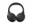 Bild 0 Philips Wireless Over-Ear-Kopfhörer TAH8506BK Schwarz
