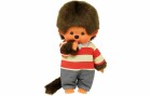 Monchhichi Kuscheltier Kauri Boy 20 cm, Plüschtierart: Kuscheltier