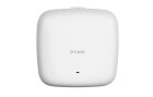 D-Link Access Point DAP-2680, Access Point Features: RADIUS, WDS