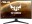 Image 0 Asus Monitor VG24VQ1B, Bildschirmdiagonale: 23.8 ", Auflösung