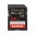 Image 7 SanDisk Extreme Pro - Flash memory card - 64