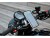 Bild 10 Shapeheart Motorradmobiltelefonhalter Magnetic Moto 5.5"