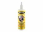 Fellowes - Screen Cleaning Spray