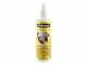 Immagine 1 Fellowes - Screen Cleaning Spray