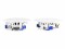 Bild 4 Power Dynamics Deckenlautsprecher CSBT65 Set, Lautsprecher Kategorie