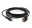 Image 1 Zebra Technologies CABLE RS232 DB9