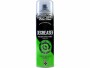 Muc-Off Veloreiniger Degreaser 500 ml, Set: Nein, Sportart: Velo