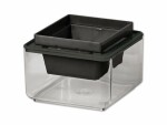 Hobby Aquaristik Multibox, 10 x 10 x 6 cm, Fischart