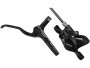 Shimano Scheibenbremse BR-MT200 Postmount, 1700 mm, E-Bike Ready