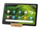 Image 6 Doro TABLET EU GRAPHITE T618 10.4IN ANDROID 12 CORTEX IN SYST