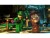 Bild 1 Warner Bros. Interactive LEGO DC Super-Villains, Für Plattform: PlayStation 4