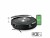 Bild 1 iRobot Saug- und Wischroboter Roomba Combo j7, Ladezeit: 120