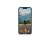 Bild 3 UAG Back Cover Dot mit MagSafe iPhone 13 Pro