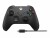 Bild 7 Microsoft Xbox Wireless Controller Carbon Black + USB-C Kabel