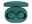 Bild 5 BELKIN In-Ear-Kopfhörer SoundForm Bolt Blaugrün, Detailfarbe