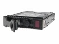 Hewlett Packard Enterprise HPE Harddisk 861691-B21 3.5" SATA 1 TB, Speicher
