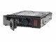 Hewlett Packard Enterprise HPE Harddisk 861686-B21 3.5" SATA 1 TB, Speicher