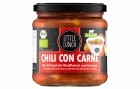 Little Lunch Chili con Carne Bio 350 ml, Produkttyp: Fleisch