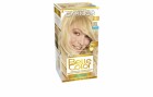 Garnier Belle color DC NATURBLOND 110, 1 Stk // EXTRA HELLES BLOND