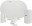Bild 1 Abus Smartvest-Basisset
