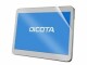 Immagine 2 DICOTA Tablet-Schutzfolie Anti-Glare 3H