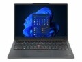 Lenovo Notebook ThinkPad E14 Gen. 5 (Intel), Prozessortyp: Intel