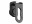 Bild 3 Shiftcam Halterung Universal, Zubehörtyp Mobiltelefone: Halterung