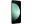 Image 2 Samsung Galaxy S23 FE 128 GB CH Mint, Bildschirmdiagonale