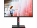 Lenovo Monitor ThinkVision P24q-30, Bildschirmdiagonale: 23.8 "