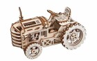 Pichler Bausatz Traktor, Modell Art: Nutzfahrzeug