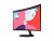 Bild 6 Samsung Monitor LS27C360EAUXEN, Bildschirmdiagonale: 27 "