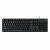 Bild 2 Logitech Gaming-Tastatur G413 SE, Tastaturlayout: QWERTZ (CH)