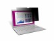 3M Bildschirmfolie High Clarity MacBook Pro 13 "