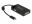 Image 2 DeLock Multiadapter 63925 USB-C