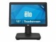 Elo Touch Solutions ELOPOS 15IN FHD WIN 10