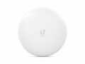 Ubiquiti Networks Ubiquiti WLAN-Bridge WAVE-NANO, Montage: Mast