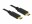 Image 2 DeLock USB 2.0-Kabel C - C bis 5A Strom