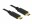 Bild 2 DeLock USB 2.0-Kabel bis 5A Strom USB C