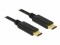 Bild 3 DeLock USB 2.0-Kabel bis 5A Strom USB C