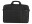 Bild 3 Acer Notebooktasche Carry Case 16 ", Tragemöglichkeit