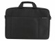Immagine 3 Acer Tasche Carry Case für 15.6 schwarz
