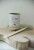 Vintage Paint Kreidefarbe Soft Linen 700ml