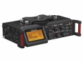 Tascam - DR-70D