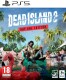 Deep Silver Dead Island 2 - Day One Edition [PS5] (D
