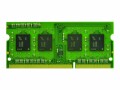 2-Power - DDR3L - Modul - 4 GB