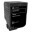 Bild 2 Lexmark Toner 74C2SK0 Black, Druckleistung Seiten: 7000 ×