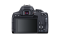 Bild 3 Canon Kamera EOS 850D Body & EF 18-55mm IS STM
