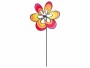 Invento-HQ Windspiel Flower Illusion, Motiv: Landschaft / Natur